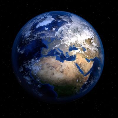 tonarmy07's profile picture. 