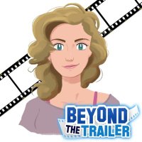 Grace Randolph (@gracerandolph) 's Twitter Profile Photo Grace Randolph (@gracerandolph) 's Twitter Profile Photo