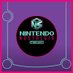 Nintendo Nostalgia (@Nintendo_Nos) Twitter profile photo