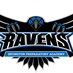 IrvingtonAthletics (@irvathletics) Twitter profile photo IrvingtonAthletics (@irvathletics) Twitter profile photo