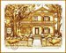 The Alexander Homestead is a Victorian Bed and Breakfast Inn located in the heart of downtown Saint Augustine, Florida.