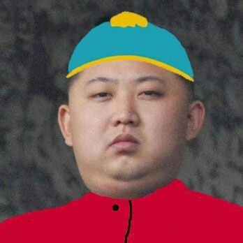 RobloxNorthKoreaOfficial