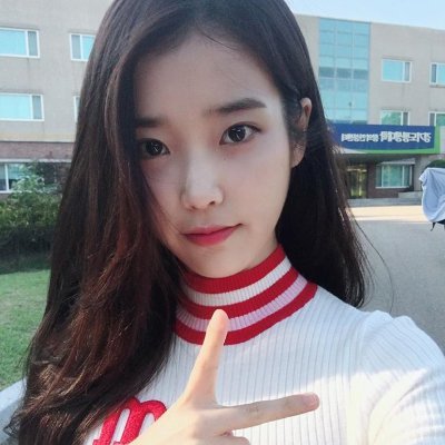 eun13_ji's profile picture.