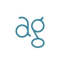 ag (@ag_audio_jp) 's Twitter Profile
