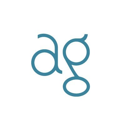 ag (@ag_audio_jp) / X