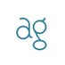 ag (@ag_audio_jp) Twitter profile photo ag (@ag_audio_jp) Twitter profile photo