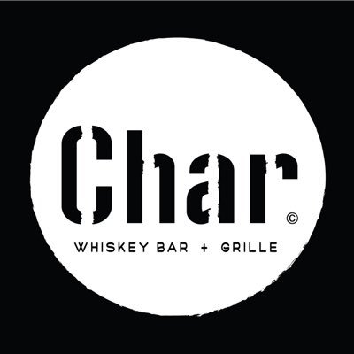 Bar + Grille specializing in whiskey, good eats, great music, and positive vibes
