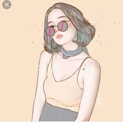 MmmHDk8Ii16hAfb's profile picture. 
