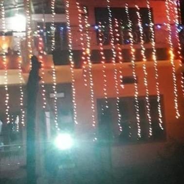 oQO2UXaseFcKjay's profile picture. love is life