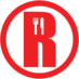 ROJO Ink (@rojoink) Twitter profile photo ROJO Ink (@rojoink) Twitter profile photo