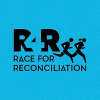 Race for Reconciliation(@R4Rraces) 's Twitter Profile Photo