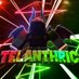 Telanthric YT 🥑🥚 (@telanthric) Twitter profile photo