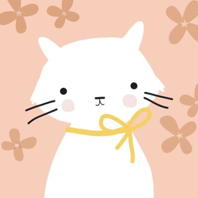 Jean Rosenberg Designsさんのプロフィール画像