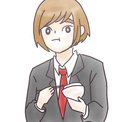 あそらさんのプロフィール画像