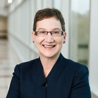 Carrie Byington, MD, FAAP, FIDSA(@carrie_byington) 's Twitter Profile Photo