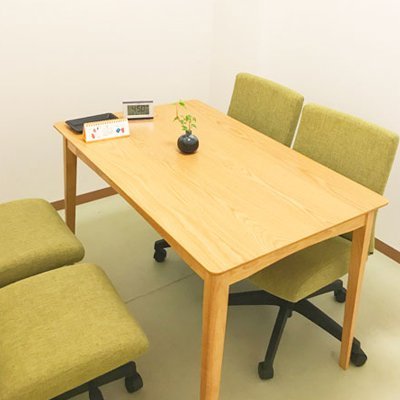 こころを整える人。三杉室長が、普段の生活につかれてしまっている人に、こころの整え方を分かりやすくお伝えします。復職・大人の発達障害のオアシス。年間5000件以上の相談実績。たまにブログ更新します。