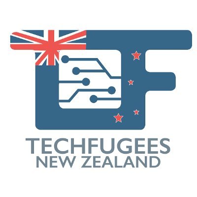 Empowering displaced people & former refugees with technology. Now a global movement. We are the NZ Chapter @techfugees #tech4refugees