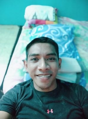 Don't forget to subscribe 🔔 my youtube channel 👇
https://t.co/1dL4yAFLMi