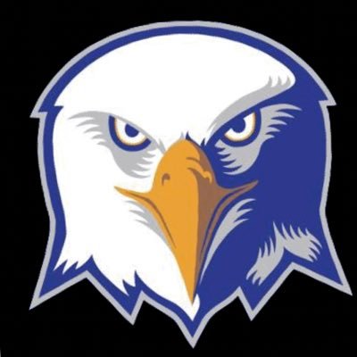 Official twitter account of Graves County Eagle Basketball