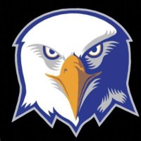 Graves Co Basketball (@gravescobball) 's Twitter Profile