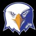 Graves Co Basketball (@gravescobball) Twitter profile photo