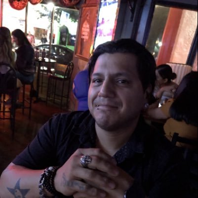 megajoey3's profile picture. I’m just another guy trying to enjoy this life