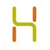 AHAWA Eat Drink Stay (@ahawa) Twitter profile photo AHAWA Eat Drink Stay (@ahawa) Twitter profile photo