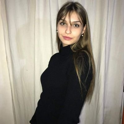 lara_belenn Profile Picture