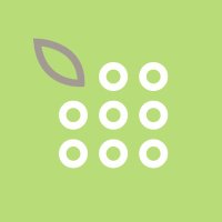 FermenTasmania (@fermentasmania) 's Twitter Profile