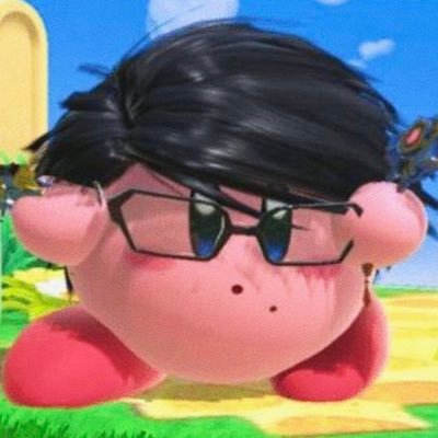 abdeIraah's profile picture. 