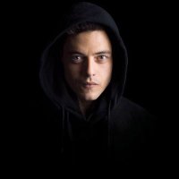 Mike (@weaponizedword1) 's Twitter Profile