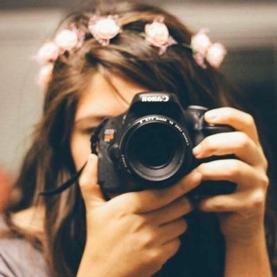 curious1kat's profile picture. Proud to be from HTown #GoCoogs #PoderLatina #WomeninIT #WomeninEnergy