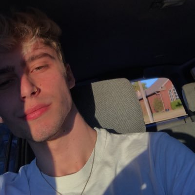 he/him