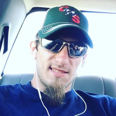 strevel_michael's profile picture. 