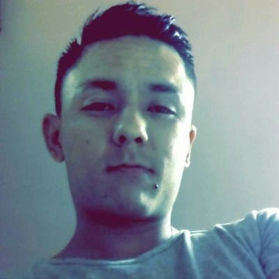 ericsantos915's profile picture. Full Stack Developer
https://t.co/sMIzlLjdW4