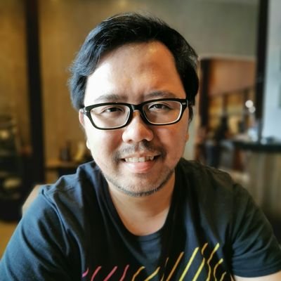 Arcadia_X's profile picture. 