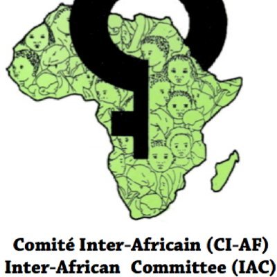 Inter-African Committee (IAC)