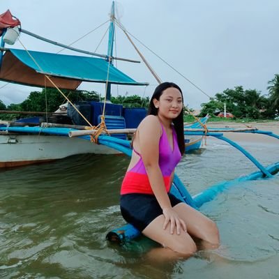 ann_casela's profile picture. ❤️❤️❤️