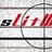 guyslitwire's profile image