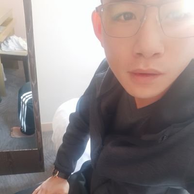 2ehpvcHjiTokcs1's profile picture. 歡迎

認識 可約