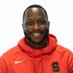 Coach Aleru (@coachaleru) Twitter profile photo Coach Aleru (@coachaleru) Twitter profile photo