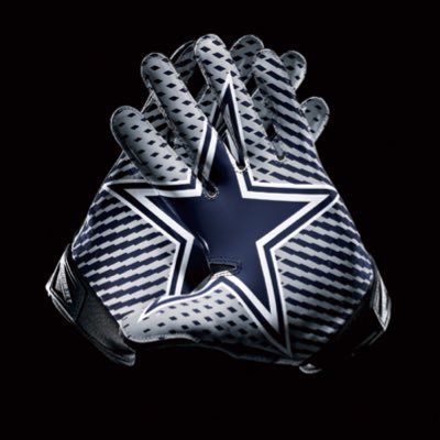 Supermat's profile picture. 