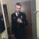 Kaiden Watson - @BanditoTrumpito - Twitter