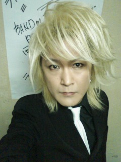 HIROKIさんのプロフィール画像