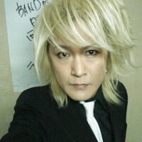 HIROKI (@nofuckingrule) 's Twitter Profile Photo