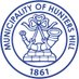 Hunters Hill Council (@hhillcouncil) Twitter profile photo Hunters Hill Council (@hhillcouncil) Twitter profile photo