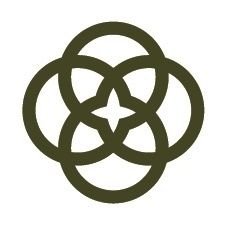 PassageAsia's profile picture. We help you for a stress-free cross-border journey for medical and health care, and wellness.

Dloop Empeiria Sdn Bhd
201401001117 (1097189-W)