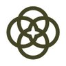 PassageAsia's profile picture. We help you for a stress-free cross-border journey for medical and health care, and wellness.

Dloop Empeiria Sdn Bhd
201401001117 (1097189-W)