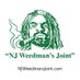 NJ Weedman's Joint (@njweedmansjoint) Twitter profile photo NJ Weedman's Joint (@njweedmansjoint) Twitter profile photo