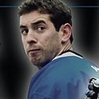 Ned Crotty (@crottykid22) 's Twitter Profile